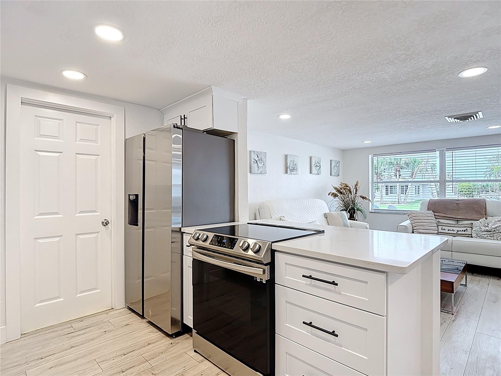 4462 RUDDER WAY, NEW PORT RICHEY, FL, 34652