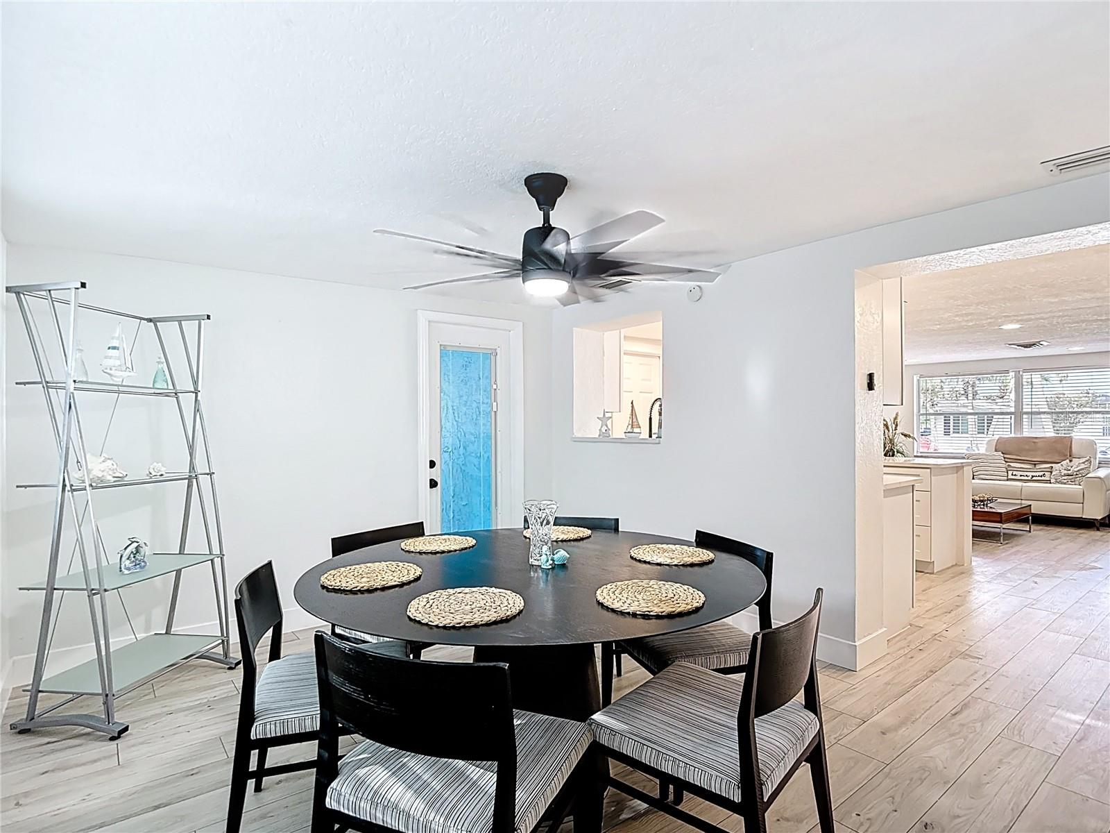 4462 RUDDER WAY, NEW PORT RICHEY, FL, 34652