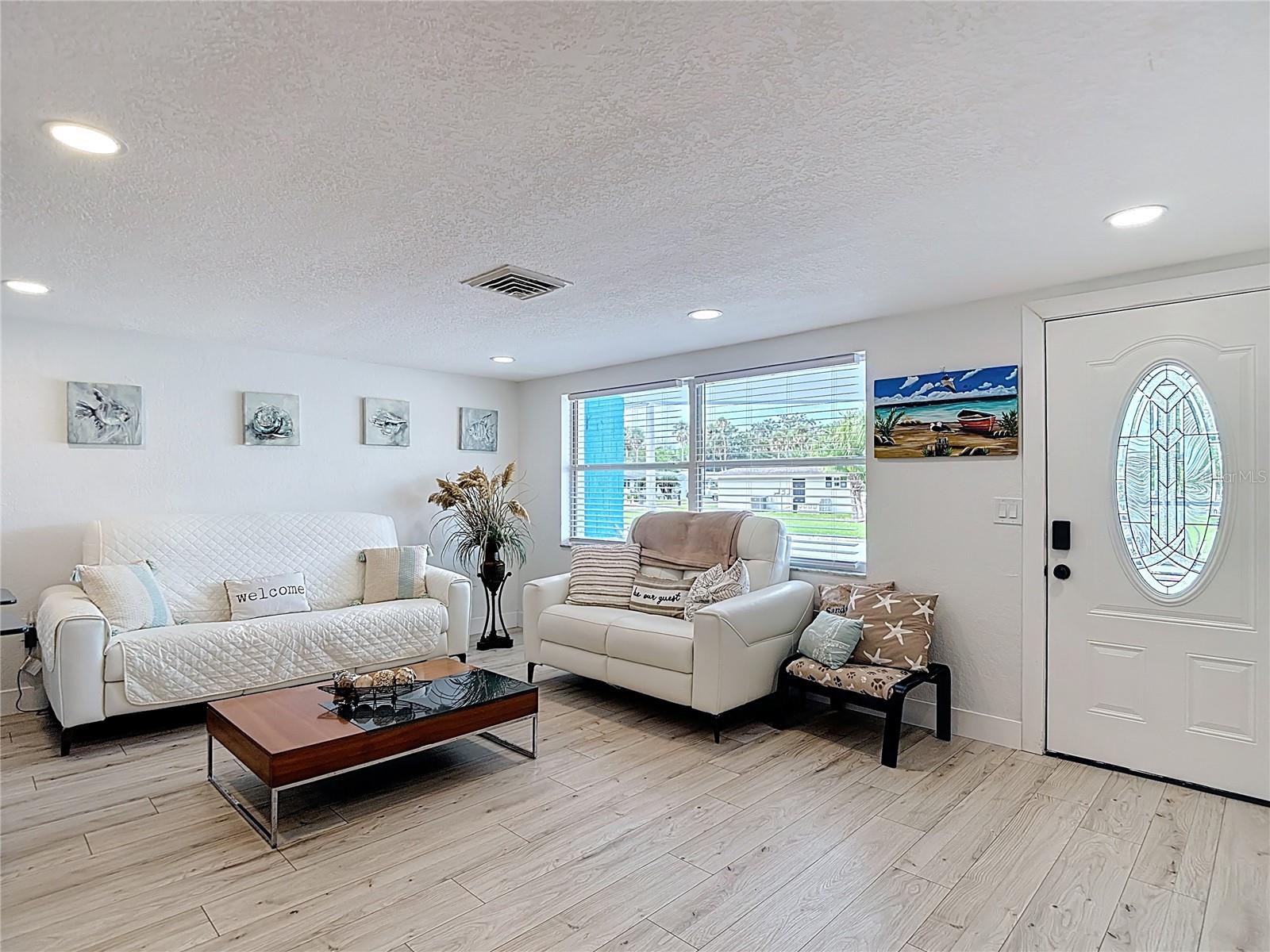 4462 RUDDER WAY, NEW PORT RICHEY, FL, 34652