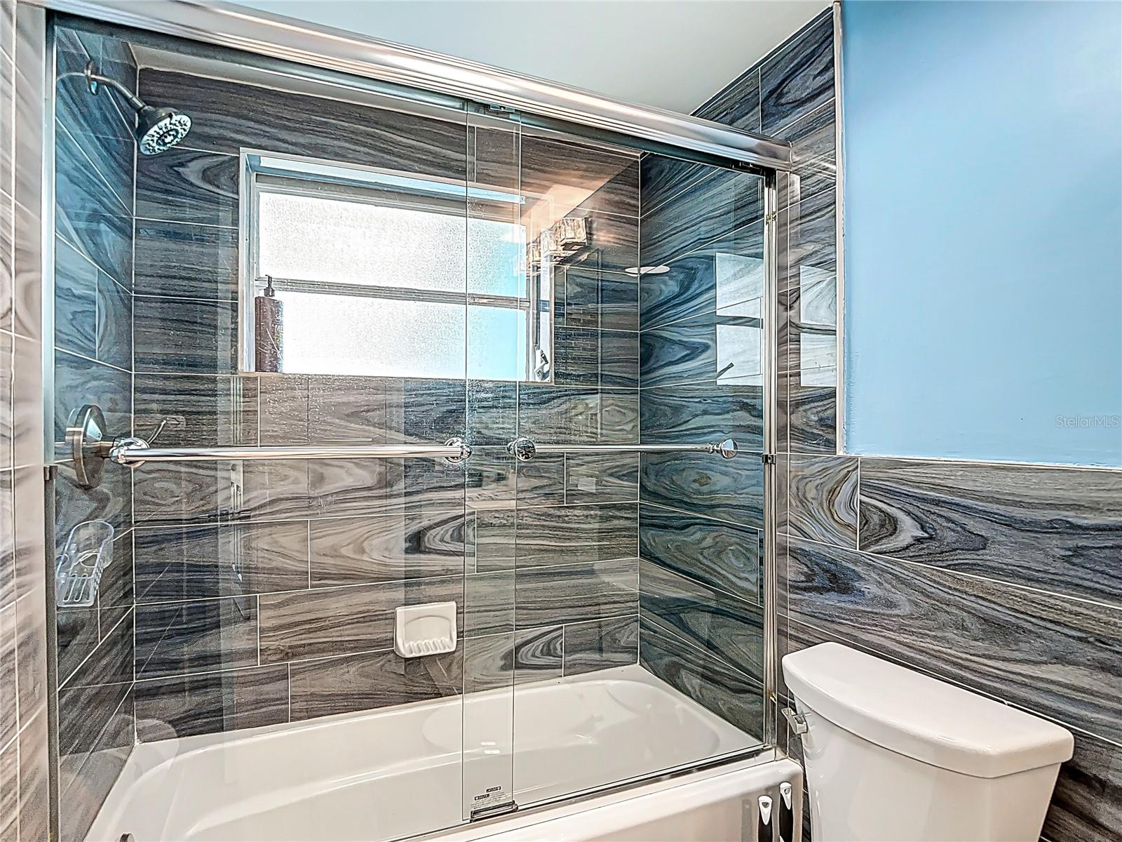 4462 RUDDER WAY, NEW PORT RICHEY, FL, 34652