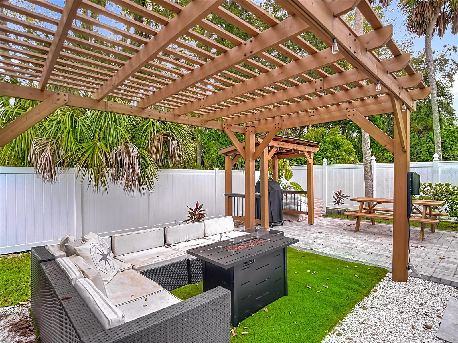 4462 RUDDER WAY, NEW PORT RICHEY, FL, 34652