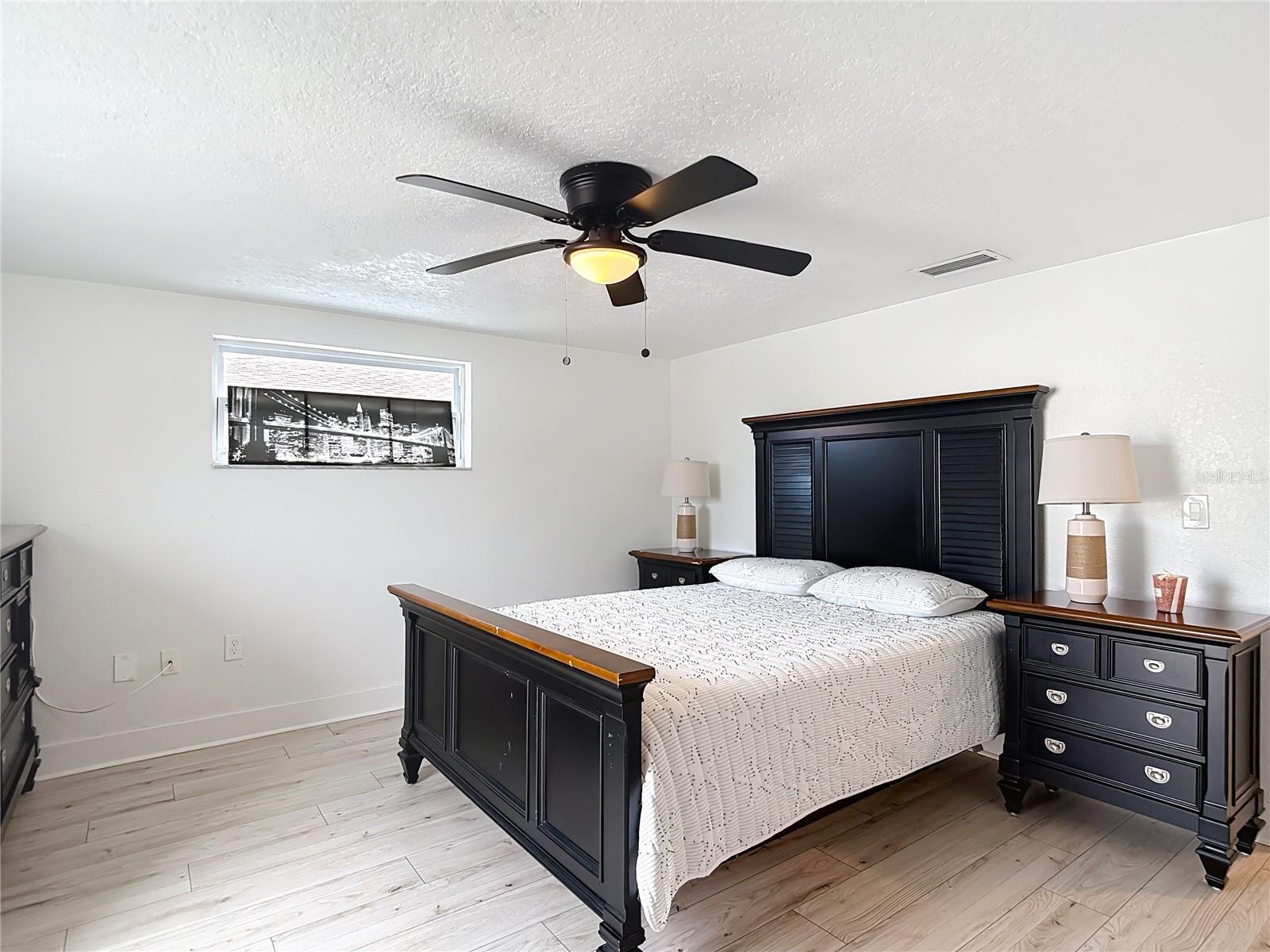 4462 RUDDER WAY, NEW PORT RICHEY, FL, 34652