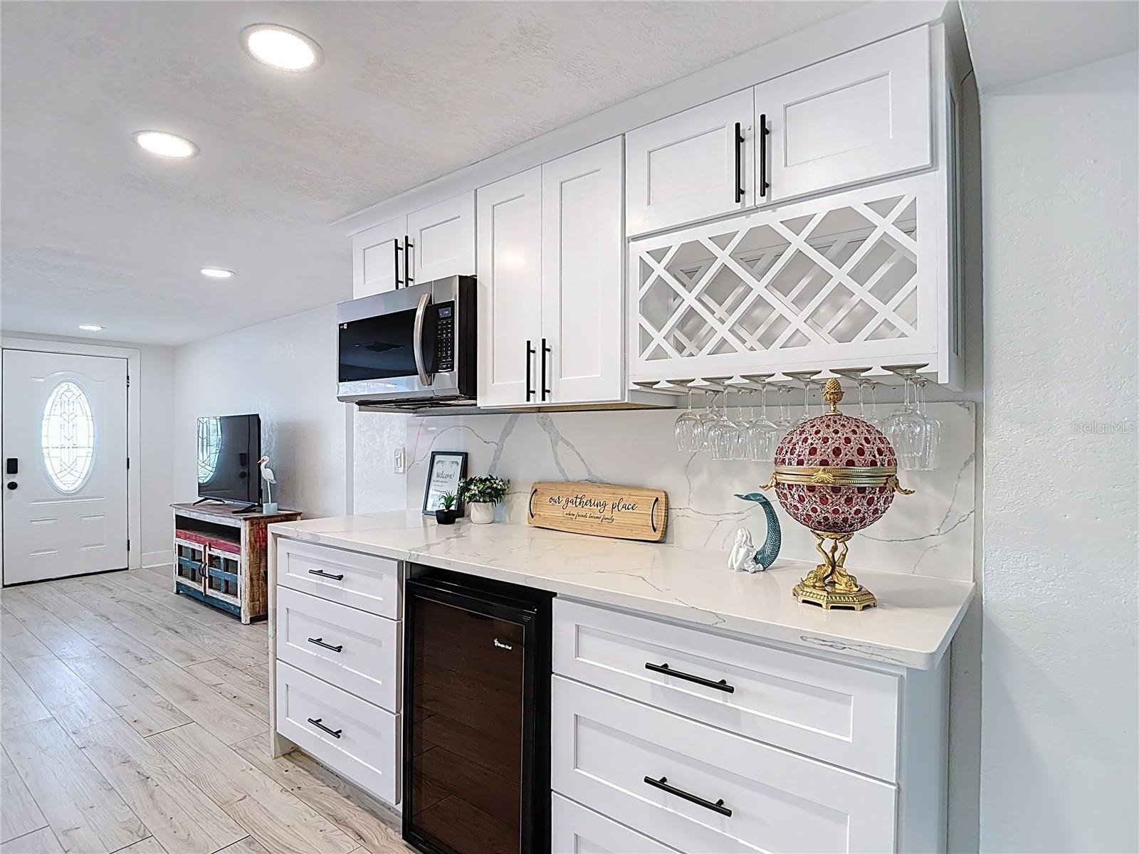 4462 RUDDER WAY, NEW PORT RICHEY, FL, 34652