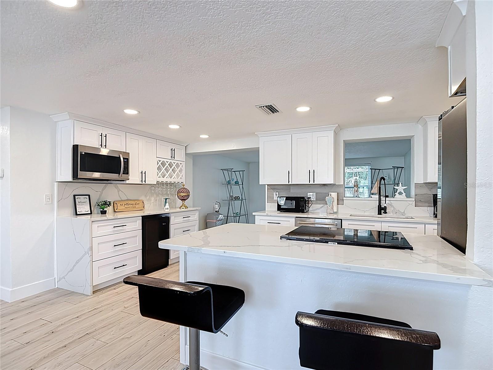 4462 RUDDER WAY, NEW PORT RICHEY, FL, 34652