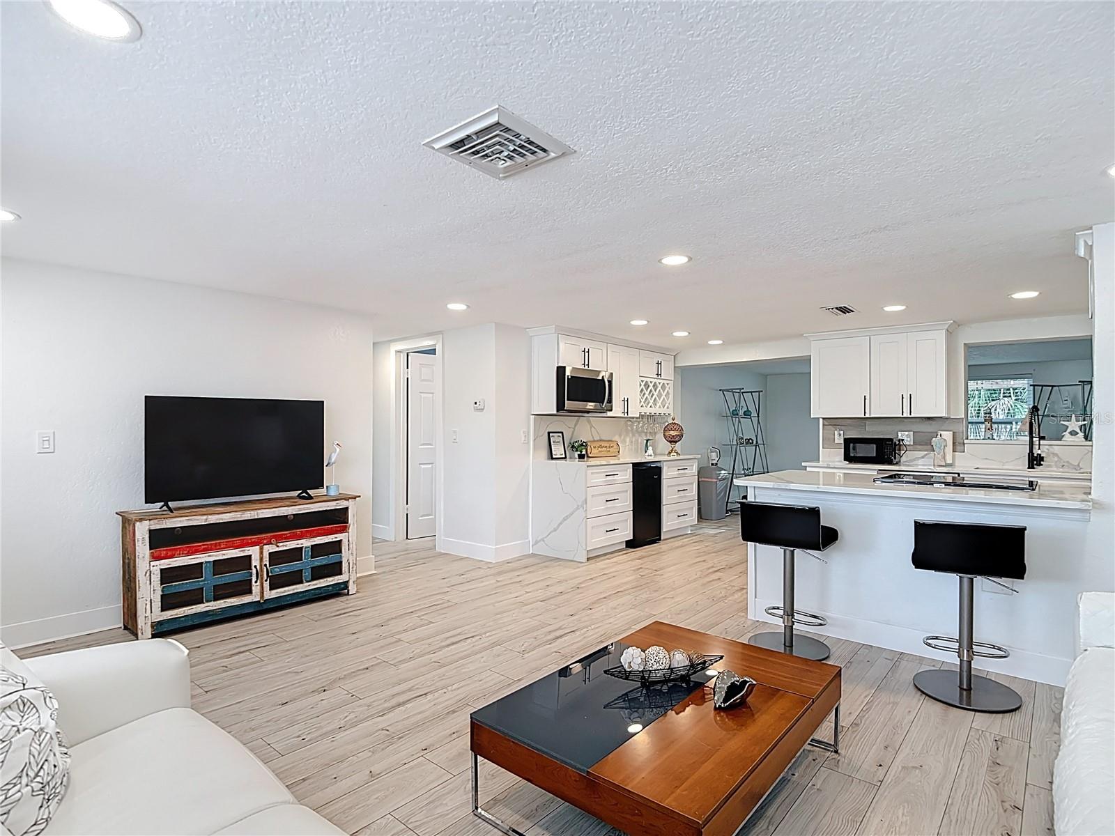 4462 RUDDER WAY, NEW PORT RICHEY, FL, 34652