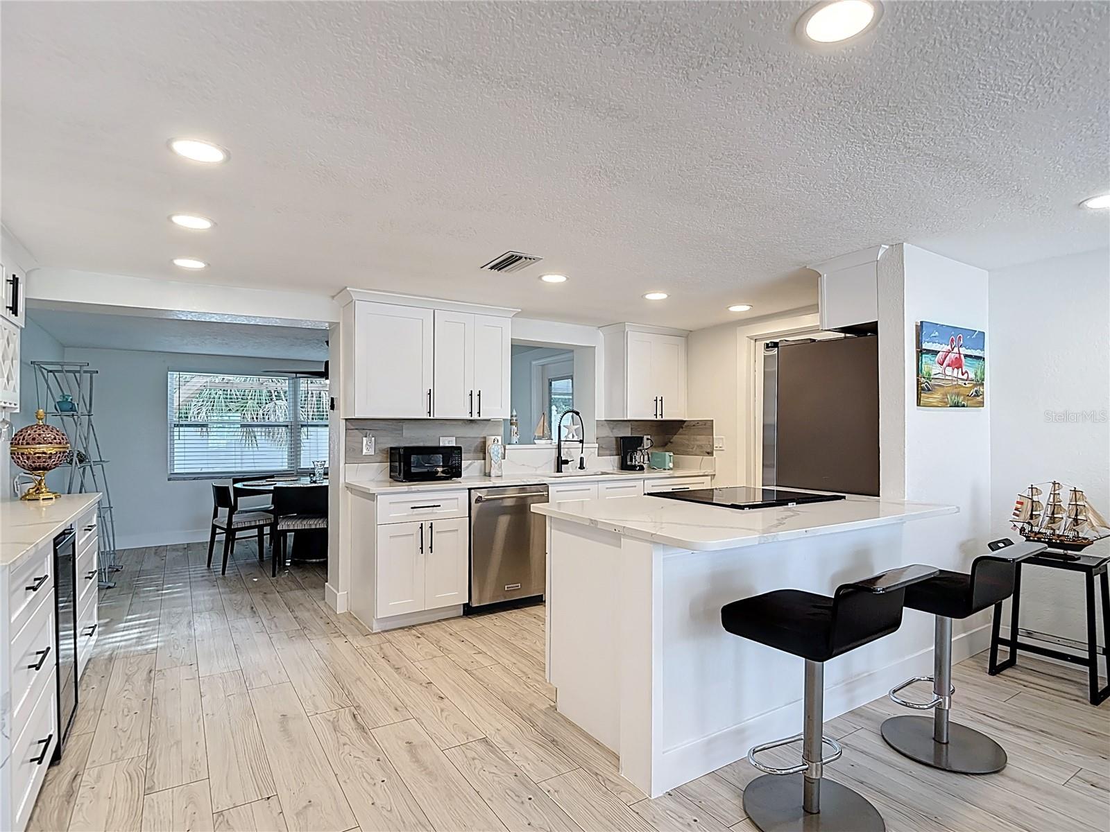 4462 RUDDER WAY, NEW PORT RICHEY, FL, 34652