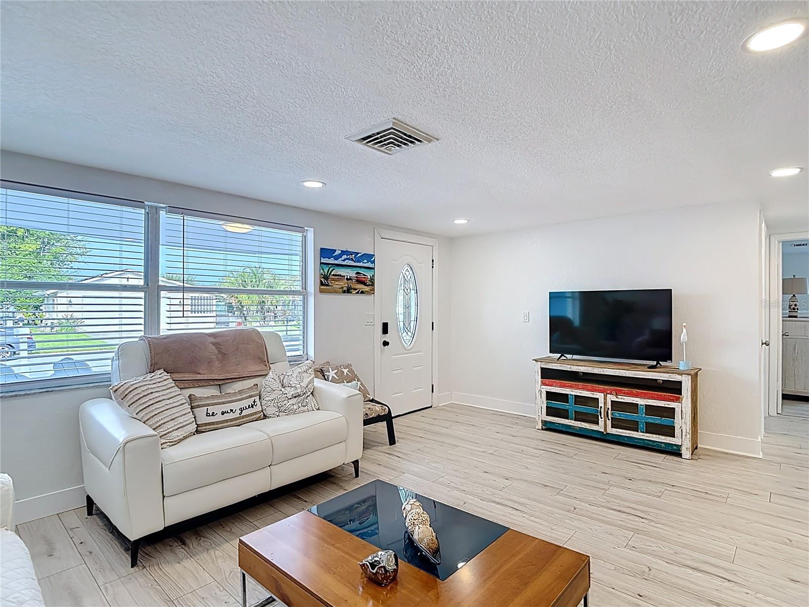 4462 RUDDER WAY, NEW PORT RICHEY, FL, 34652