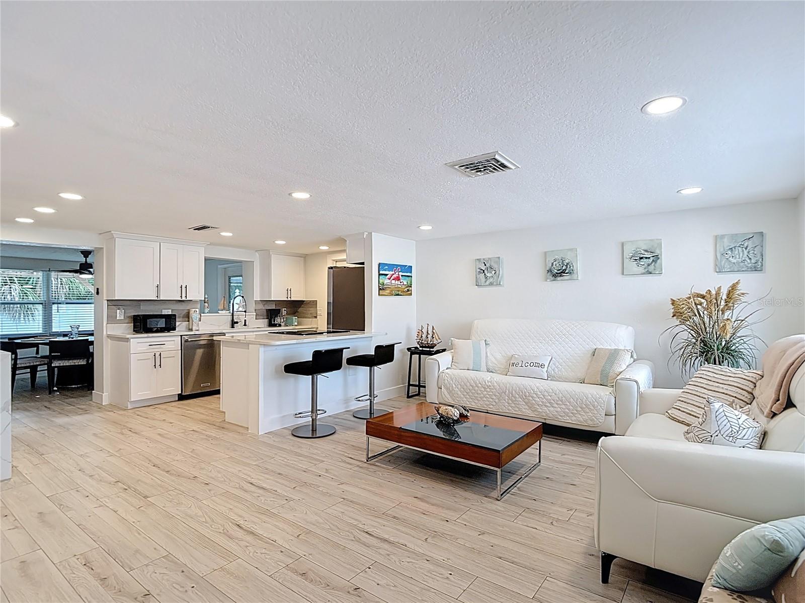 4462 RUDDER WAY, NEW PORT RICHEY, FL, 34652