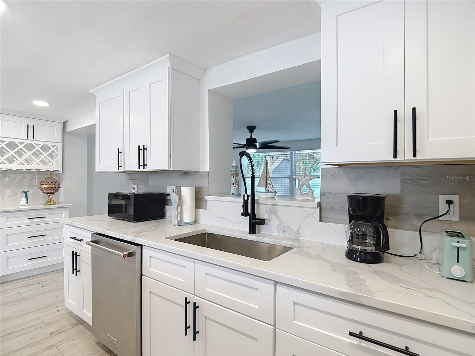 4462 RUDDER WAY, NEW PORT RICHEY, FL, 34652