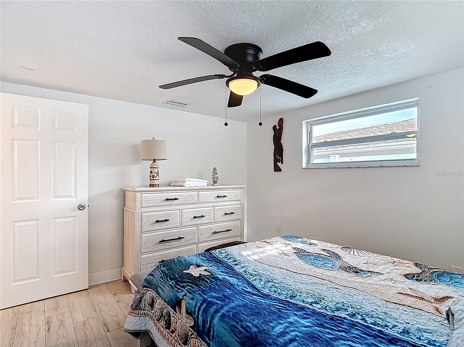4462 RUDDER WAY, NEW PORT RICHEY, FL, 34652