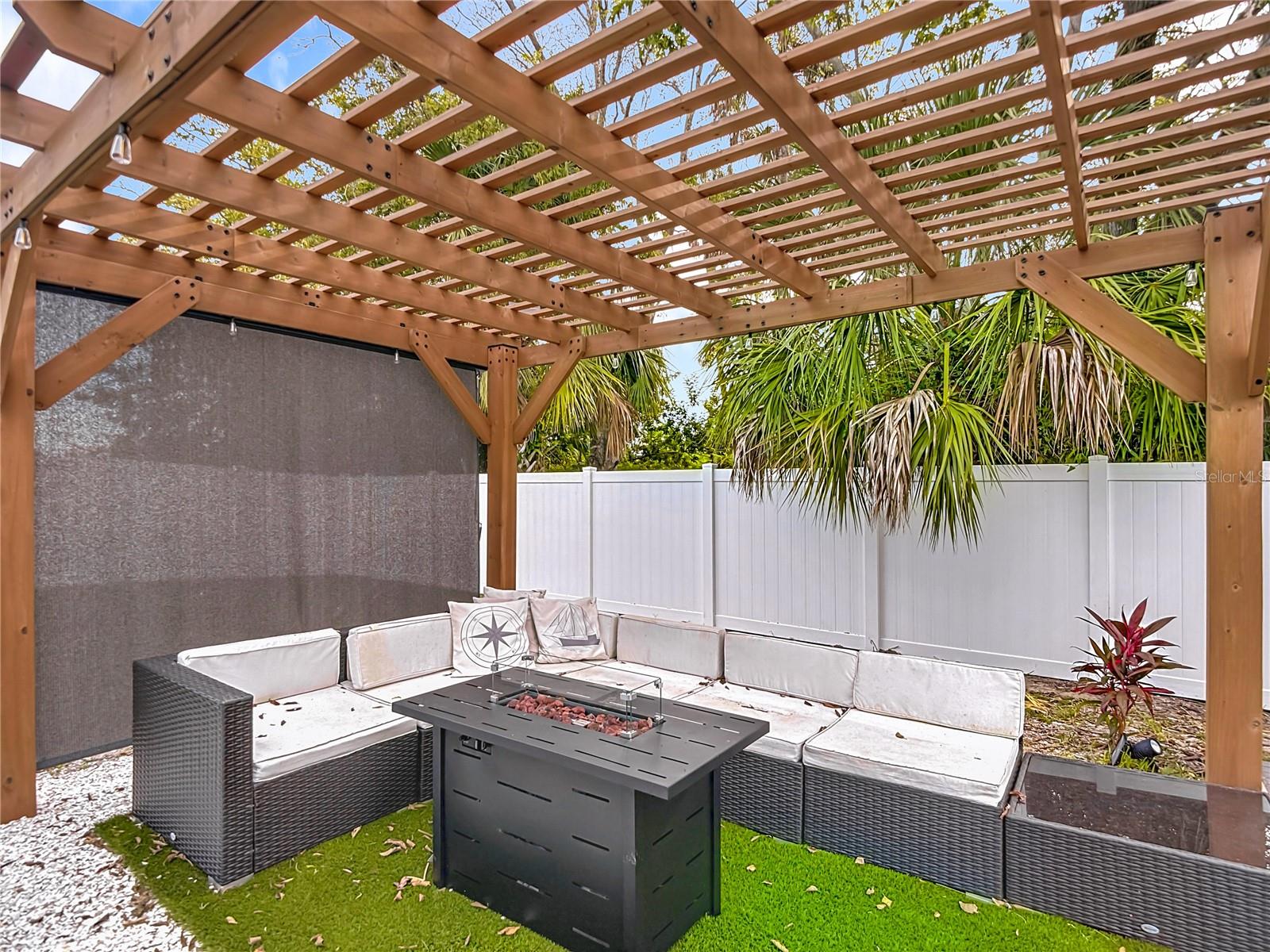 4462 RUDDER WAY, NEW PORT RICHEY, FL, 34652