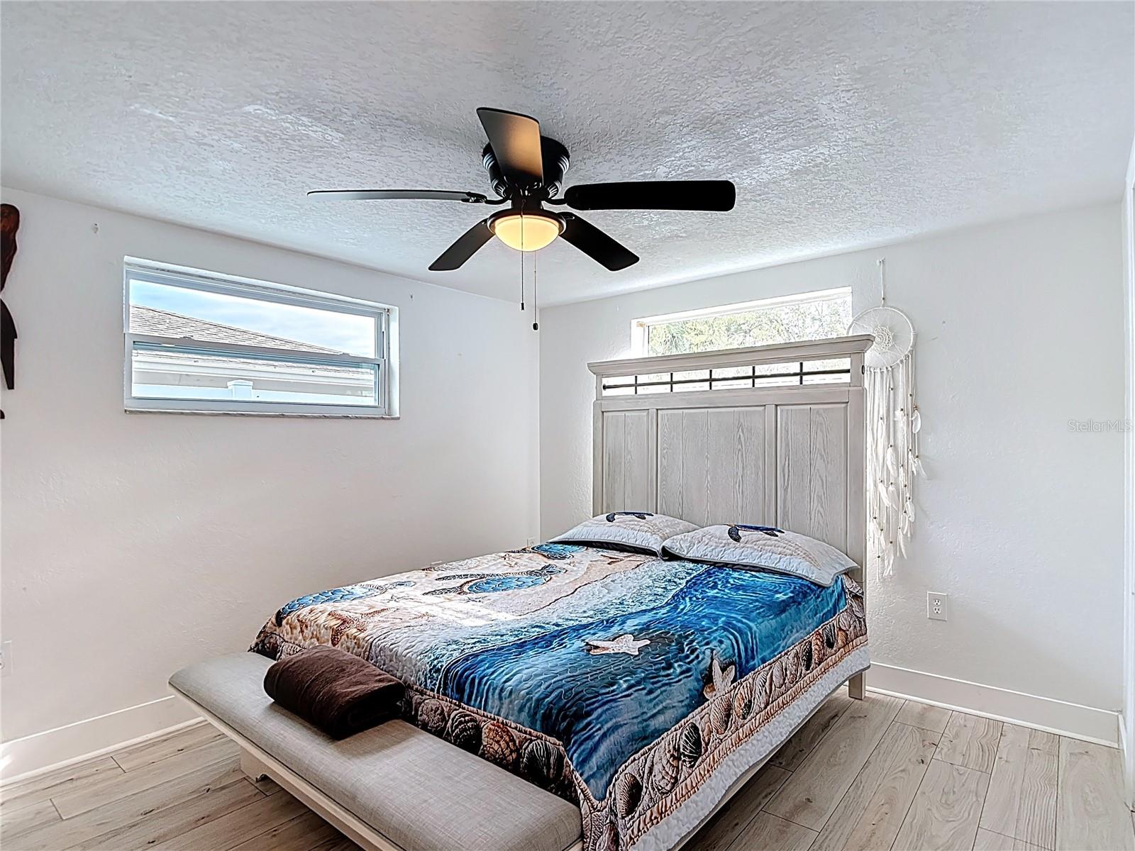 4462 RUDDER WAY, NEW PORT RICHEY, FL, 34652