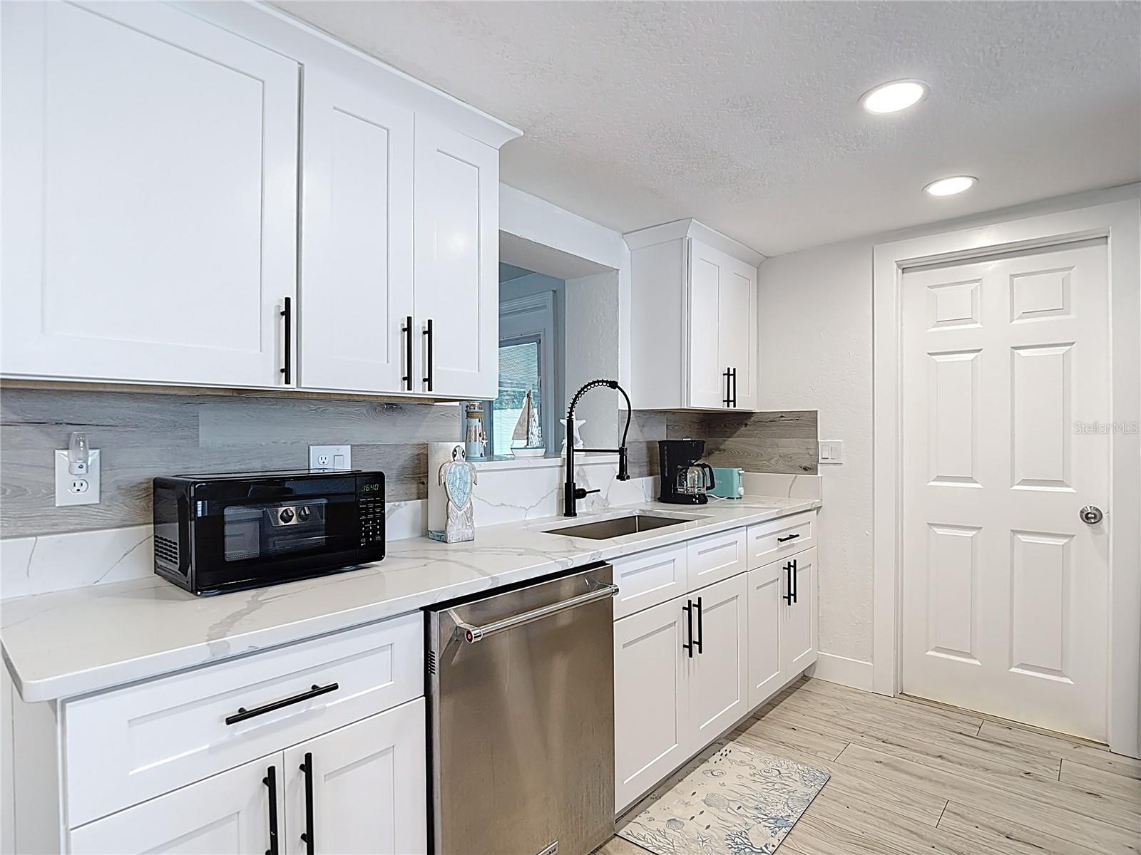 4462 RUDDER WAY, NEW PORT RICHEY, FL, 34652