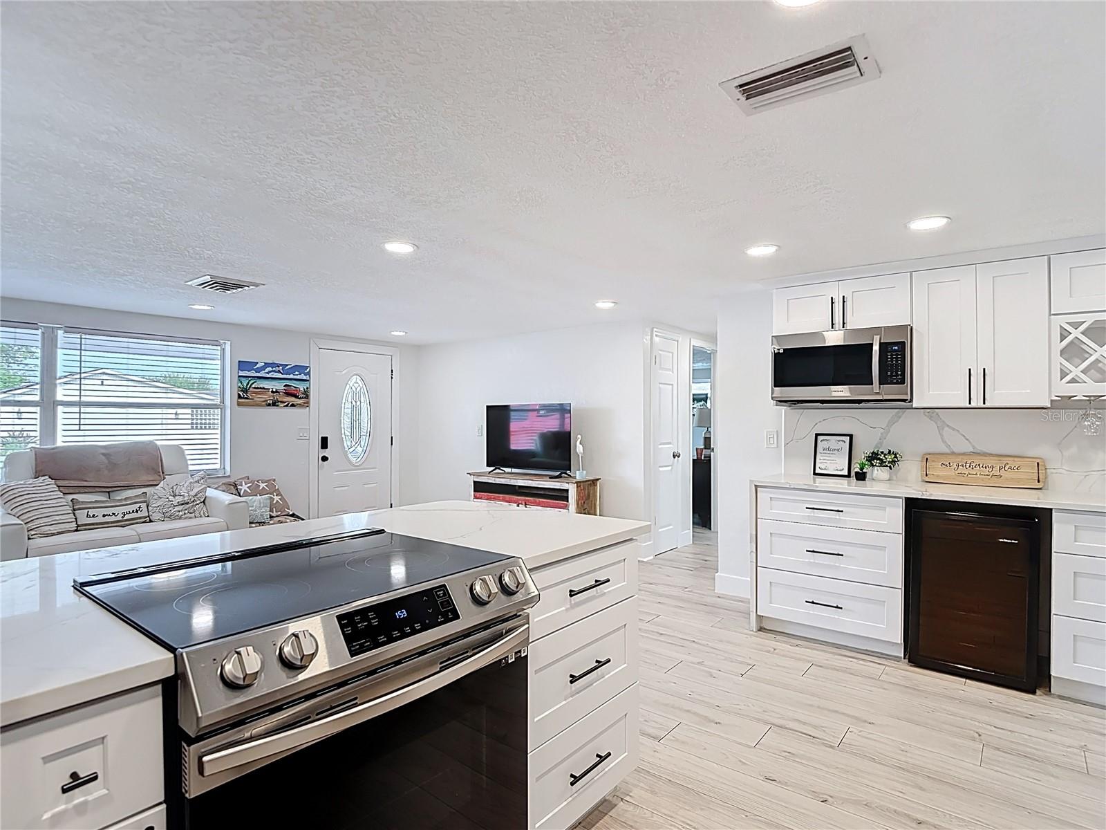 4462 RUDDER WAY, NEW PORT RICHEY, FL, 34652