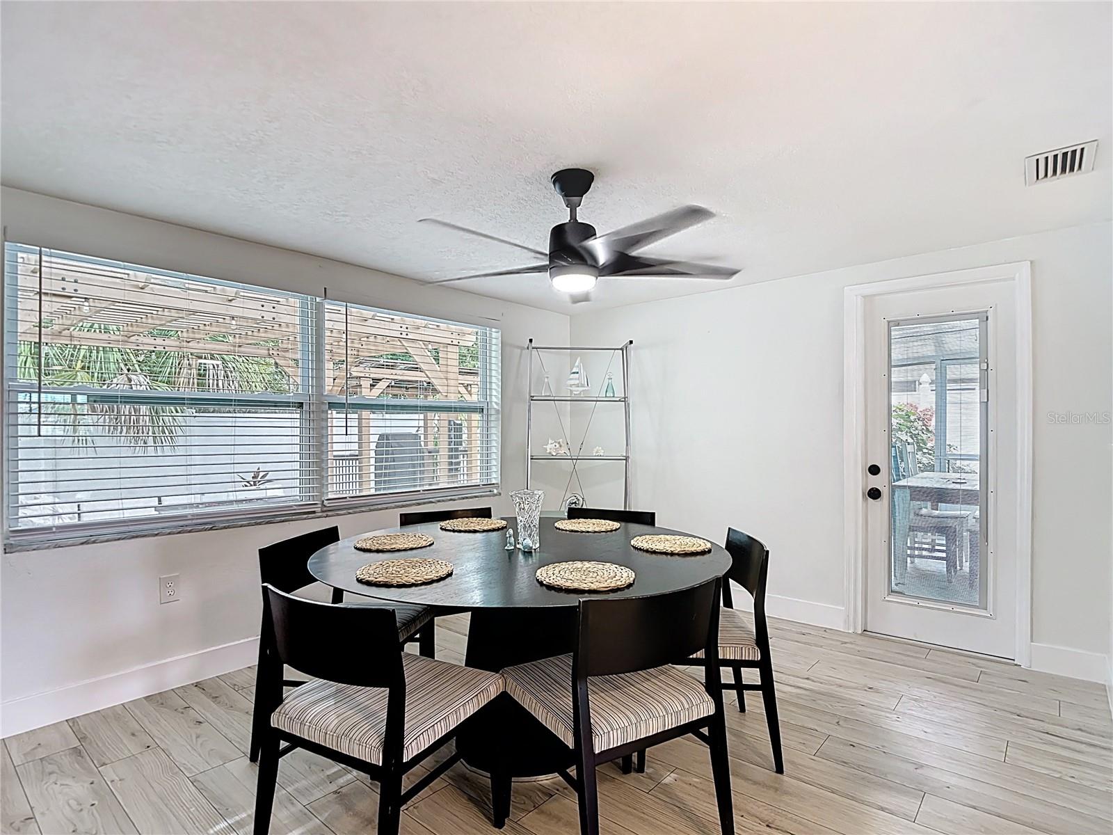 4462 RUDDER WAY, NEW PORT RICHEY, FL, 34652