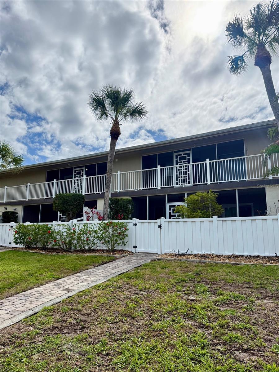 731 MANATEE AVE #731, HOLMES BEACH, FL, 34217