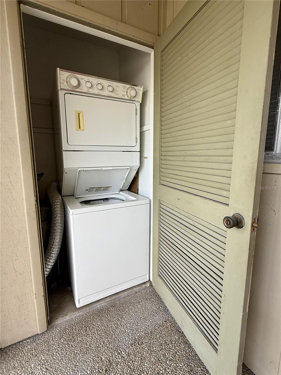 731 MANATEE AVE #731, HOLMES BEACH, FL, 34217
