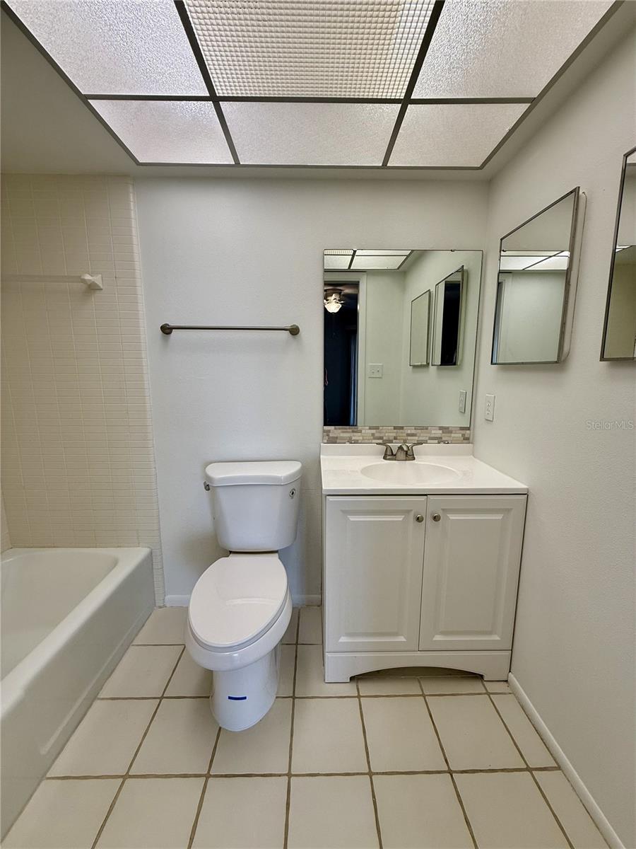 731 MANATEE AVE #731, HOLMES BEACH, FL, 34217