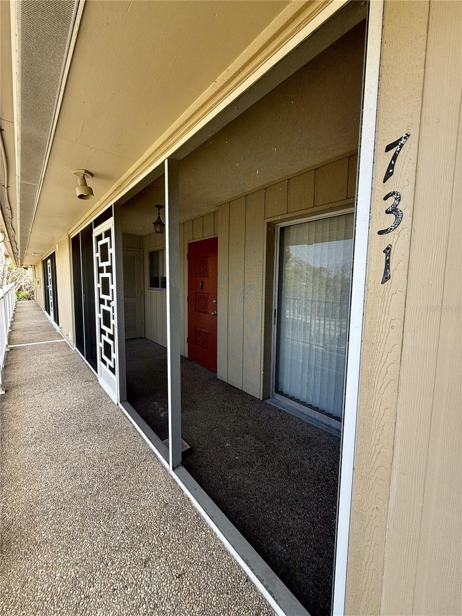 731 MANATEE AVE #731, HOLMES BEACH, FL, 34217