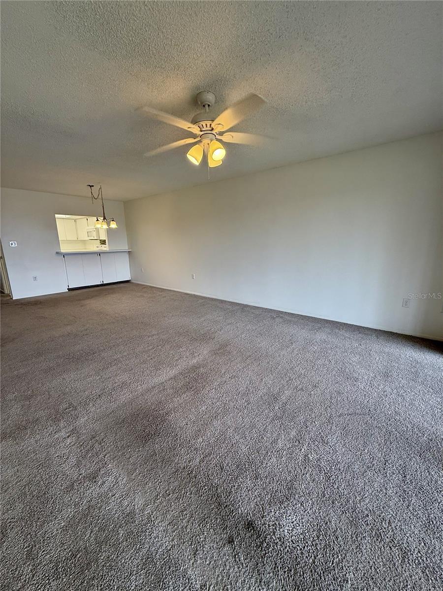 731 MANATEE AVE #731, HOLMES BEACH, FL, 34217