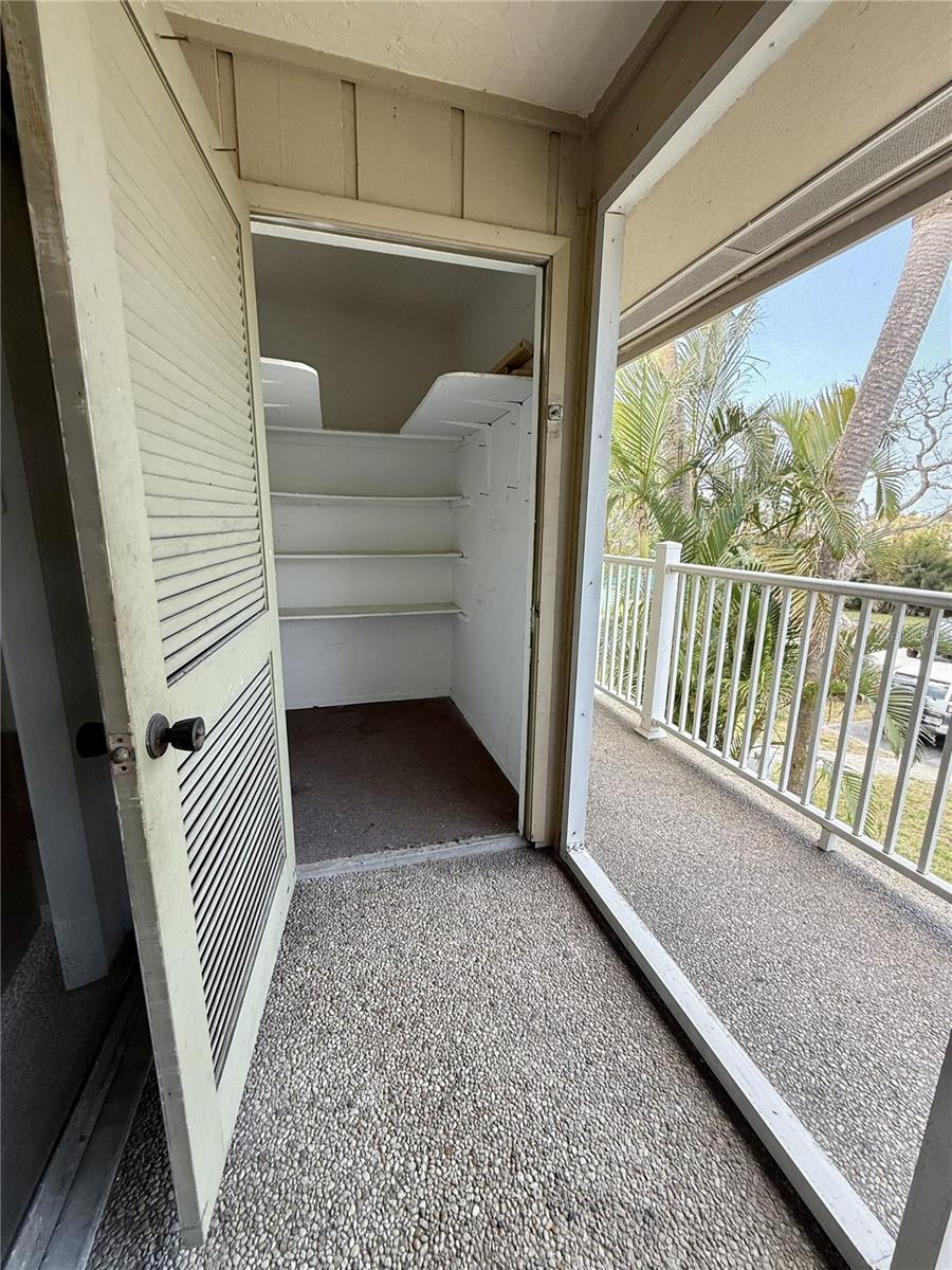 731 MANATEE AVE #731, HOLMES BEACH, FL, 34217