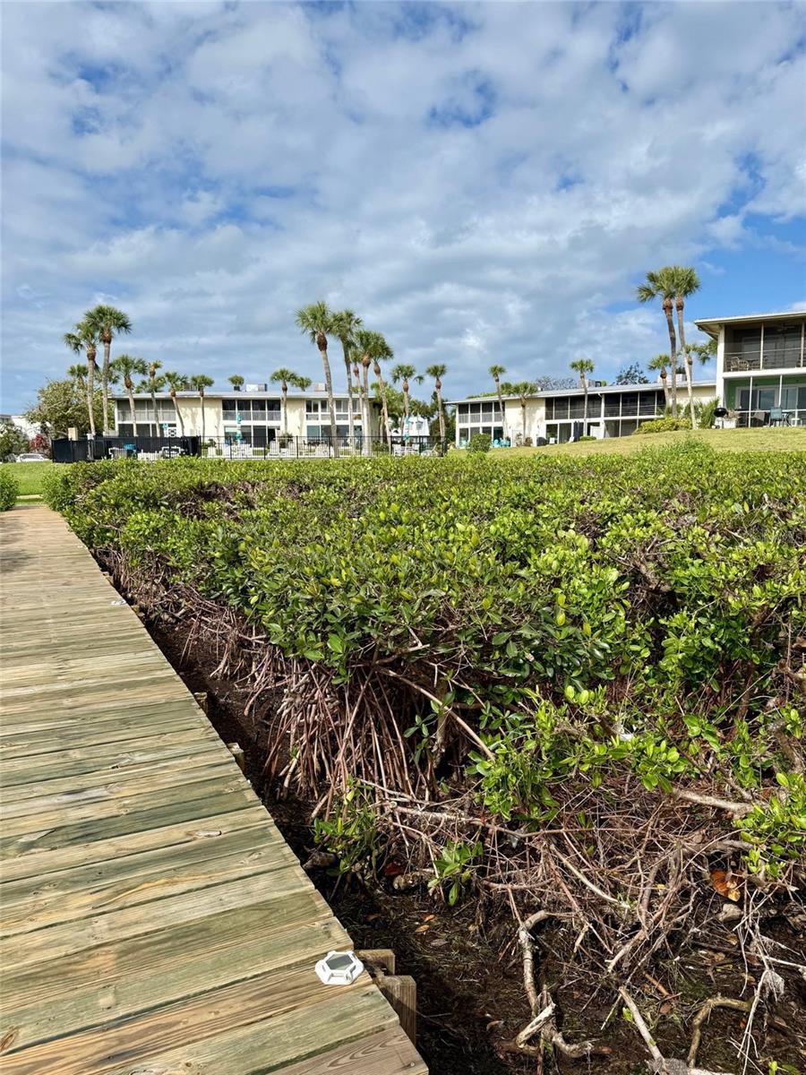 731 MANATEE AVE #731, HOLMES BEACH, FL, 34217