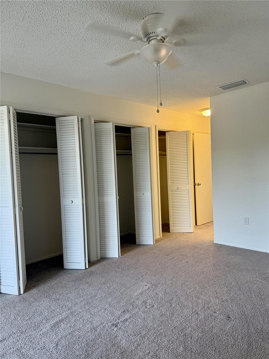 731 MANATEE AVE #731, HOLMES BEACH, FL, 34217