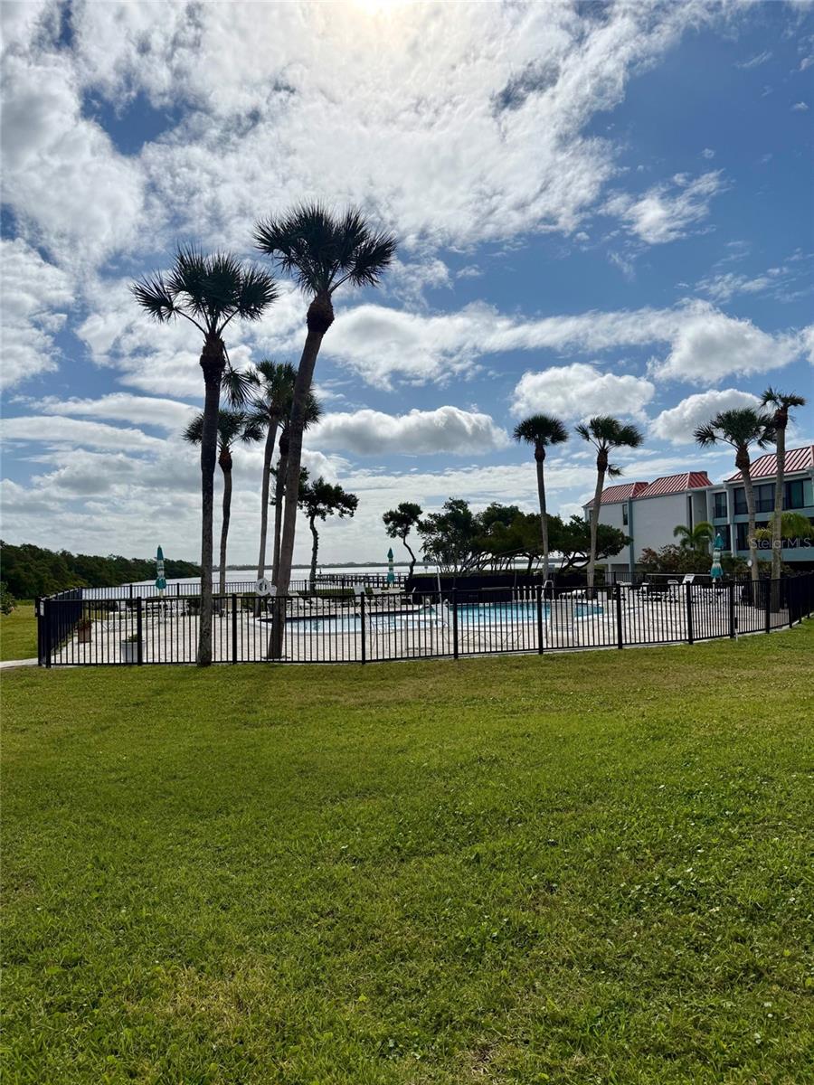731 MANATEE AVE #731, HOLMES BEACH, FL, 34217