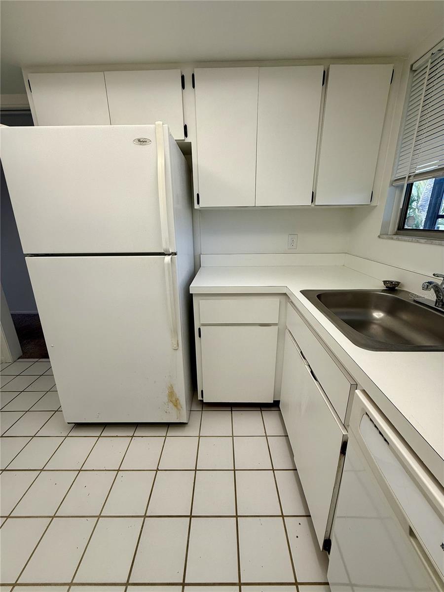 731 MANATEE AVE #731, HOLMES BEACH, FL, 34217