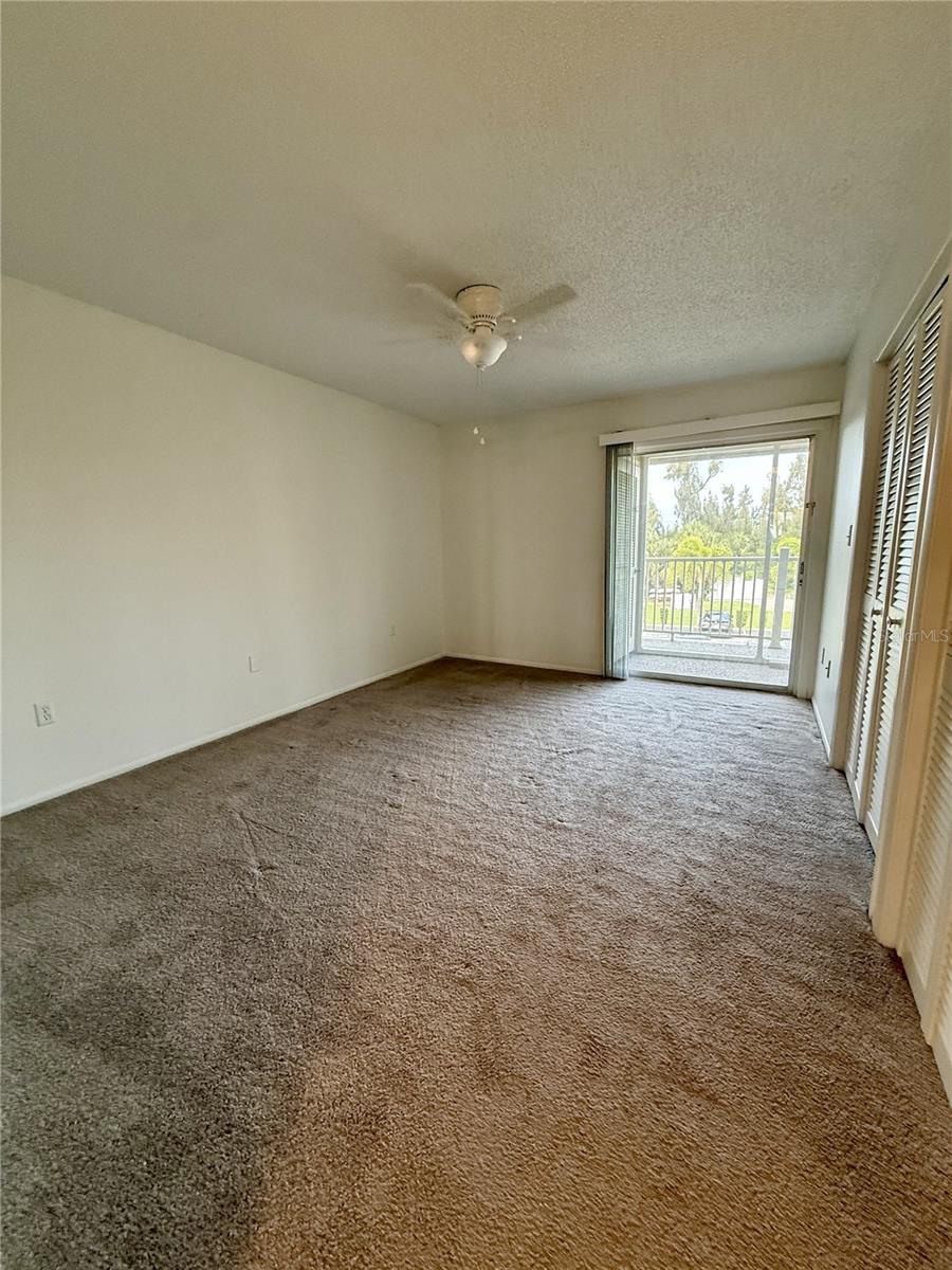 731 MANATEE AVE #731, HOLMES BEACH, FL, 34217