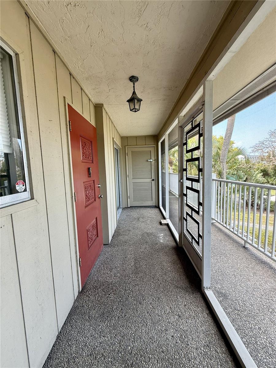 731 MANATEE AVE #731, HOLMES BEACH, FL, 34217