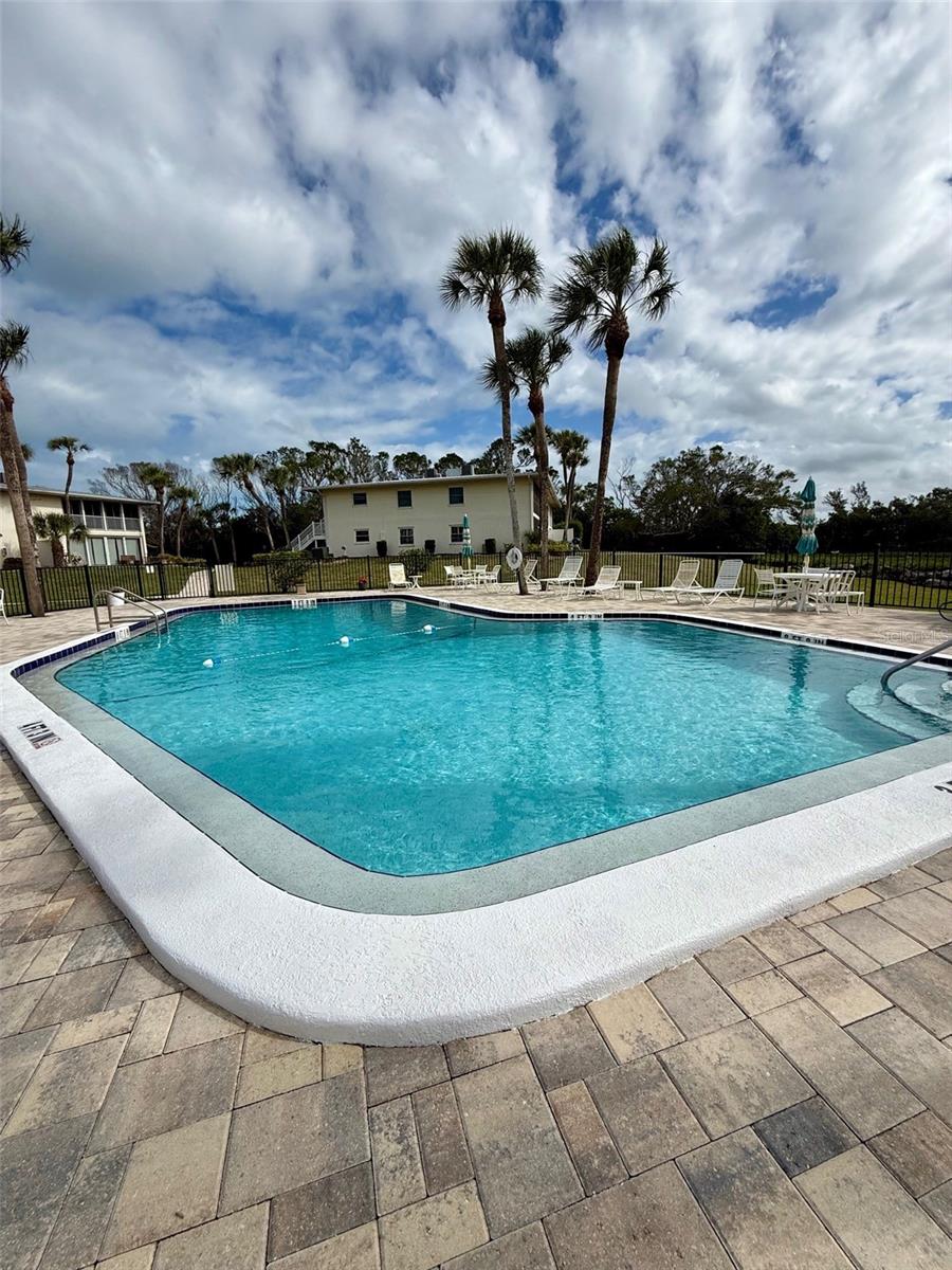 731 MANATEE AVE #731, HOLMES BEACH, FL, 34217