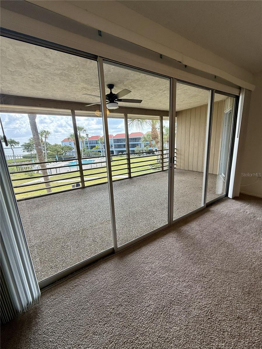 731 MANATEE AVE #731, HOLMES BEACH, FL, 34217
