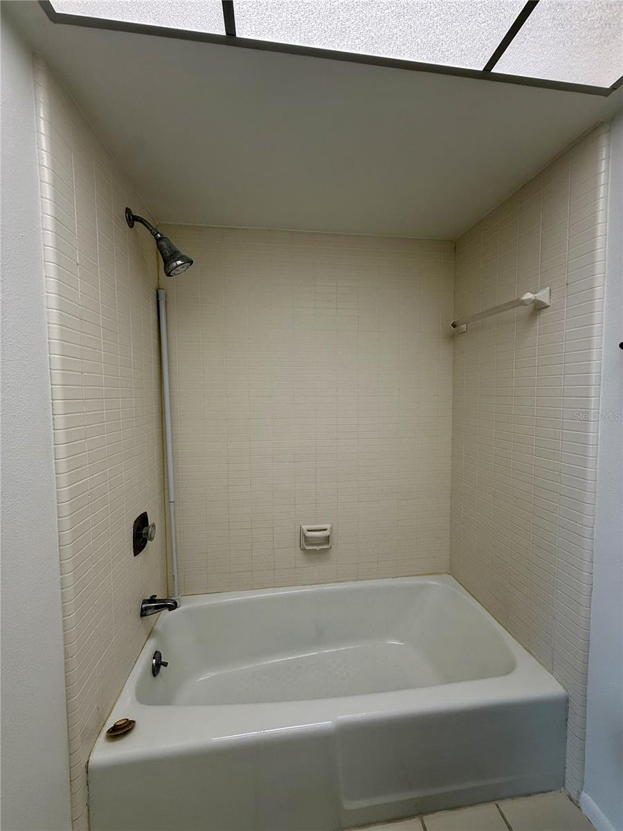 731 MANATEE AVE #731, HOLMES BEACH, FL, 34217