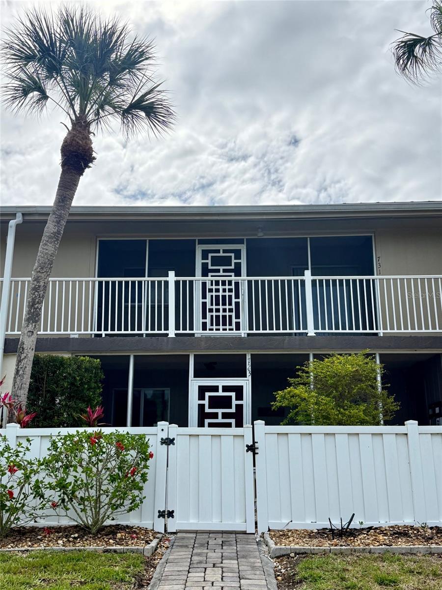 731 MANATEE AVE #731, HOLMES BEACH, FL, 34217