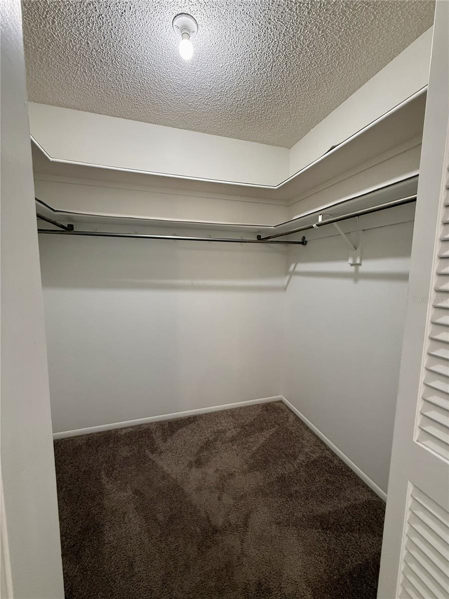 731 MANATEE AVE #731, HOLMES BEACH, FL, 34217