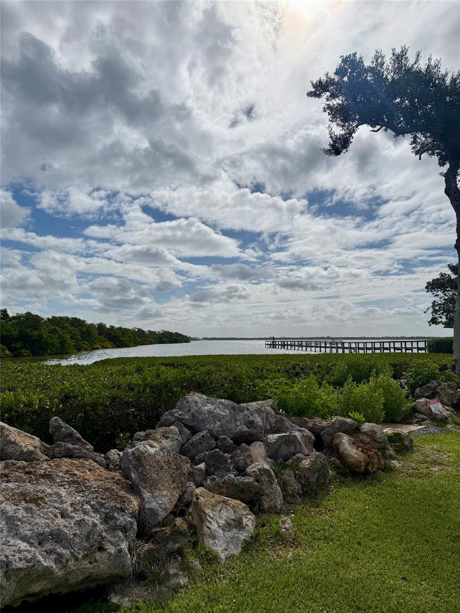 731 MANATEE AVE #731, HOLMES BEACH, FL, 34217