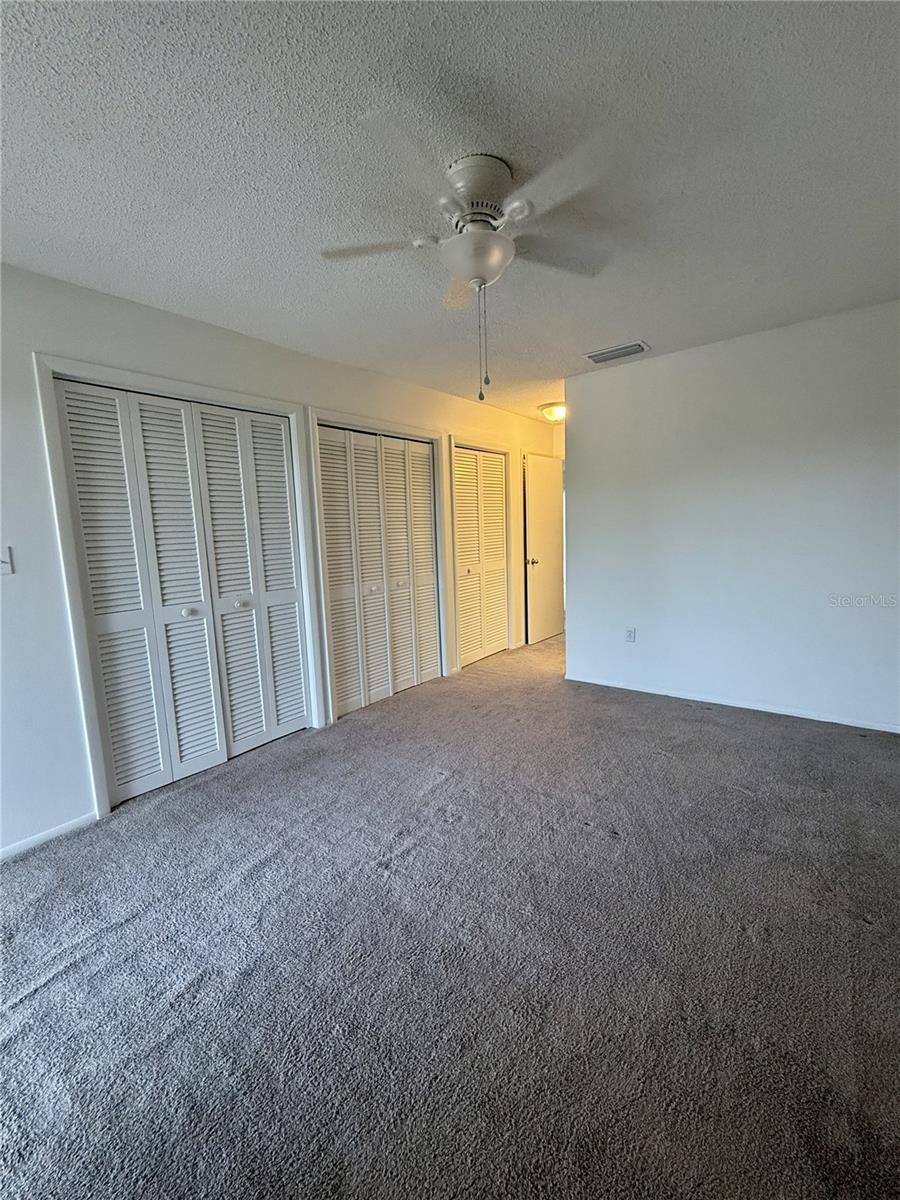731 MANATEE AVE #731, HOLMES BEACH, FL, 34217