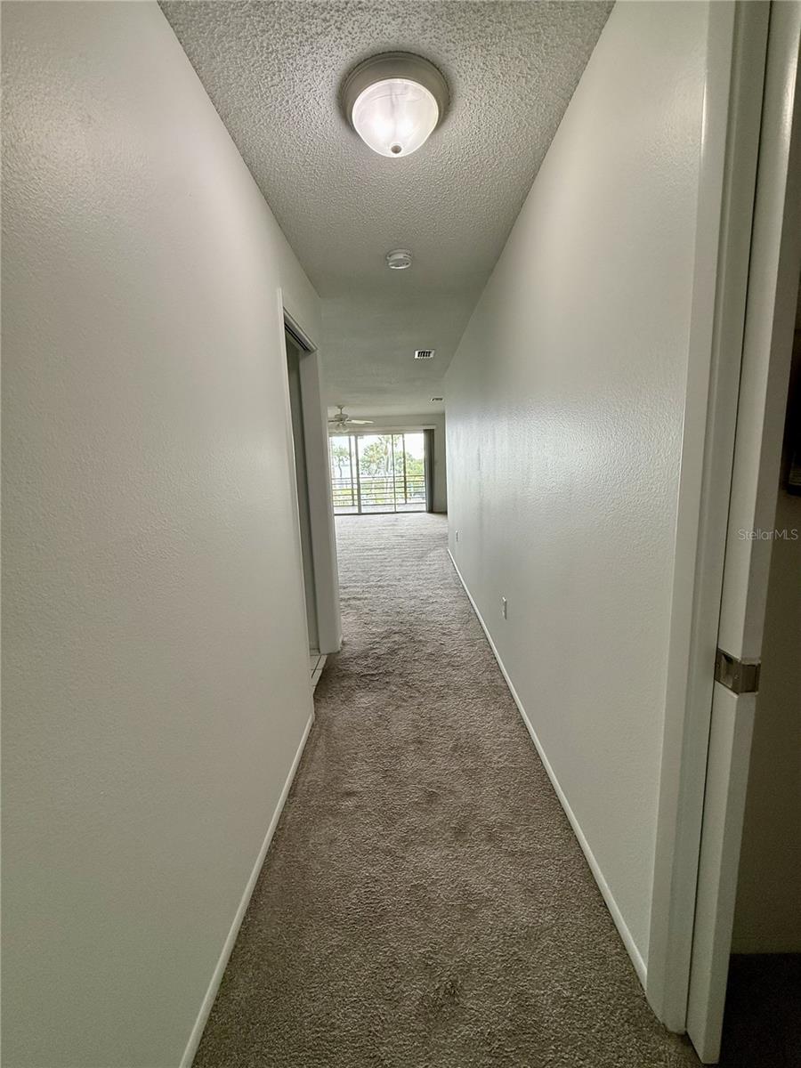 731 MANATEE AVE #731, HOLMES BEACH, FL, 34217