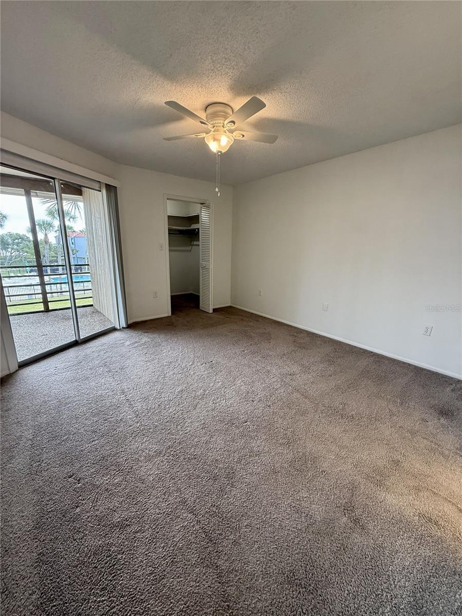 731 MANATEE AVE #731, HOLMES BEACH, FL, 34217