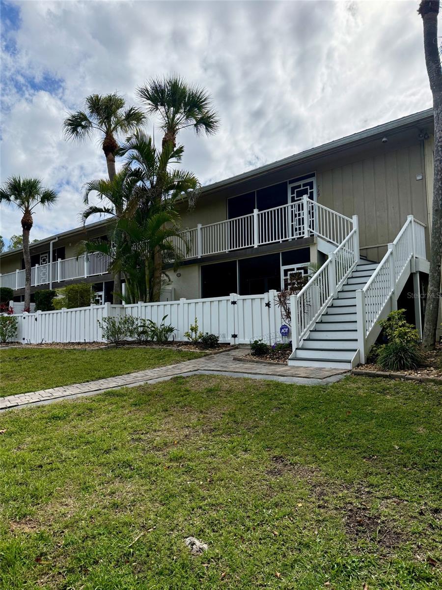 731 MANATEE AVE #731, HOLMES BEACH, FL, 34217