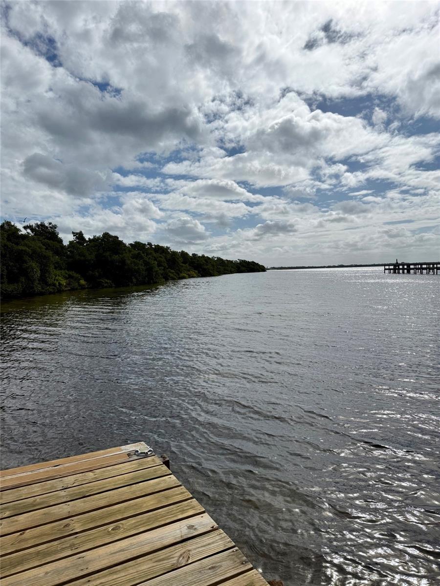 731 MANATEE AVE #731, HOLMES BEACH, FL, 34217