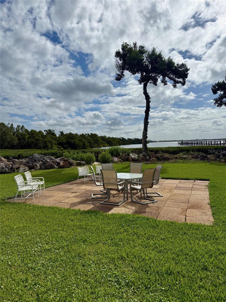 731 MANATEE AVE #731, HOLMES BEACH, FL, 34217