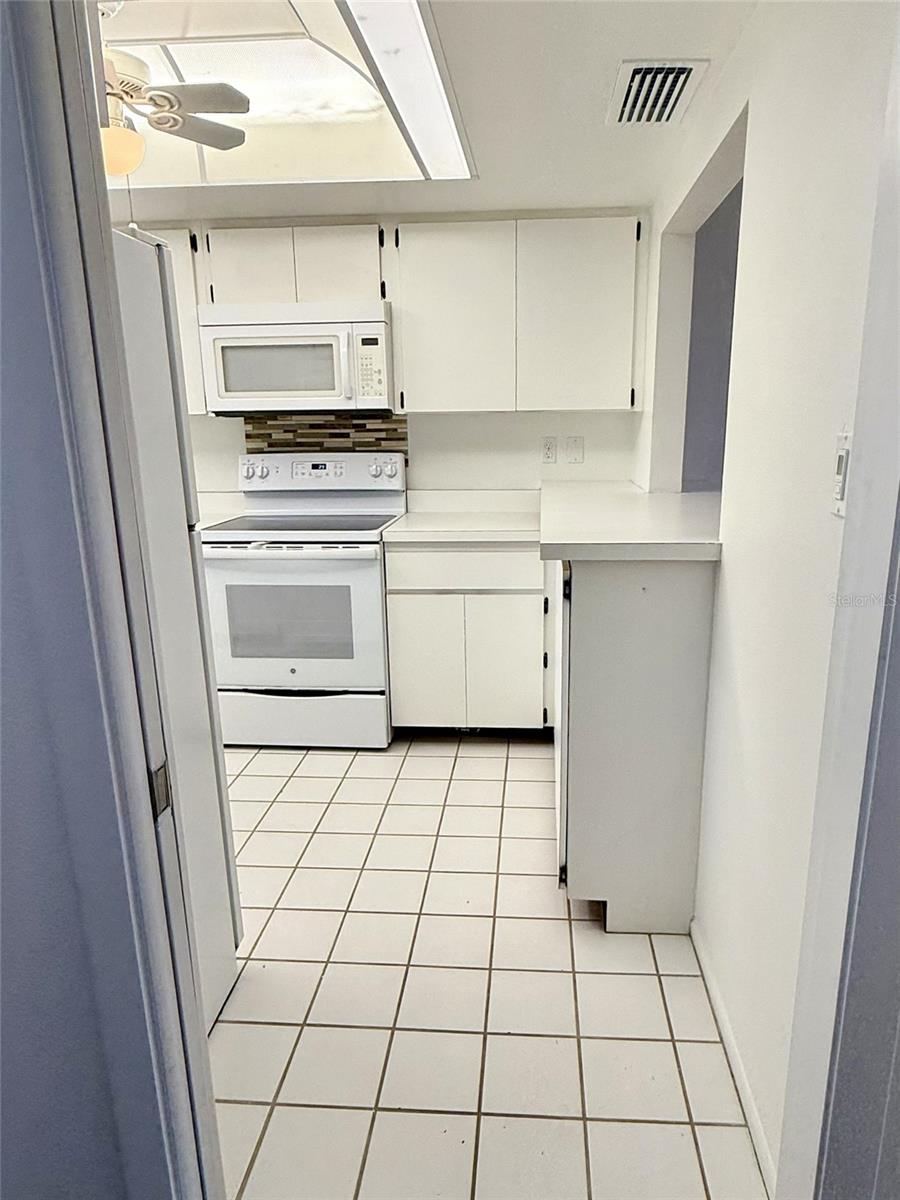 731 MANATEE AVE #731, HOLMES BEACH, FL, 34217