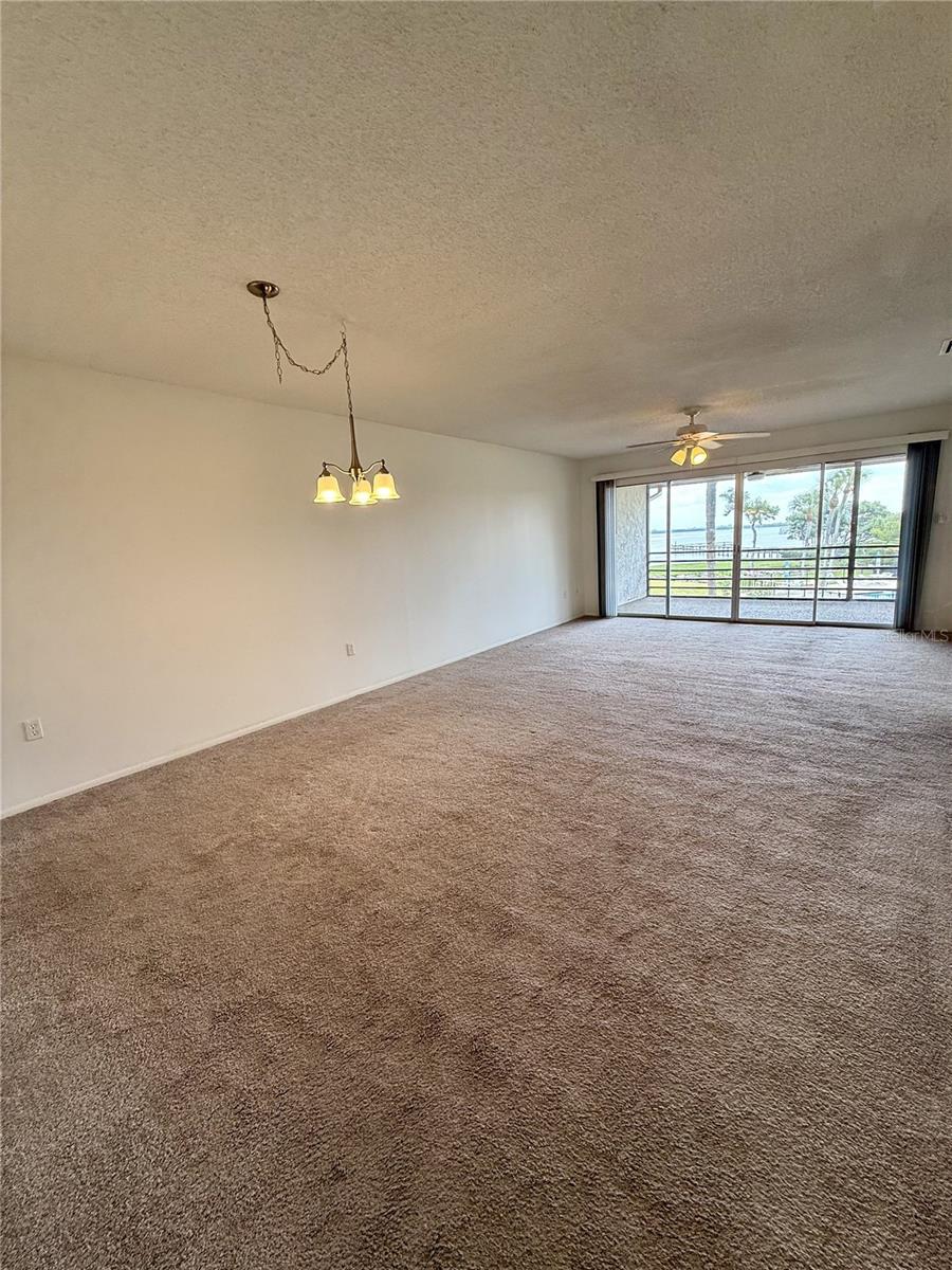 731 MANATEE AVE #731, HOLMES BEACH, FL, 34217