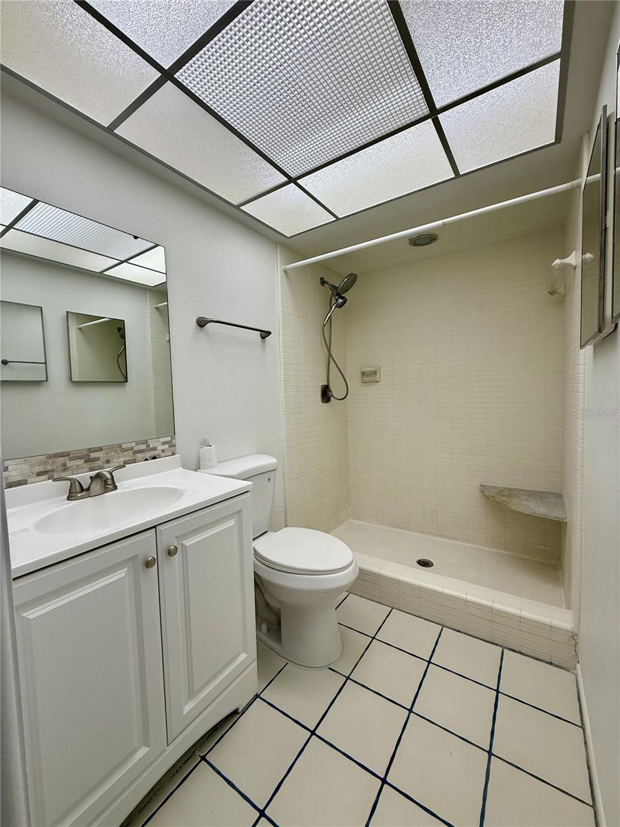 731 MANATEE AVE #731, HOLMES BEACH, FL, 34217