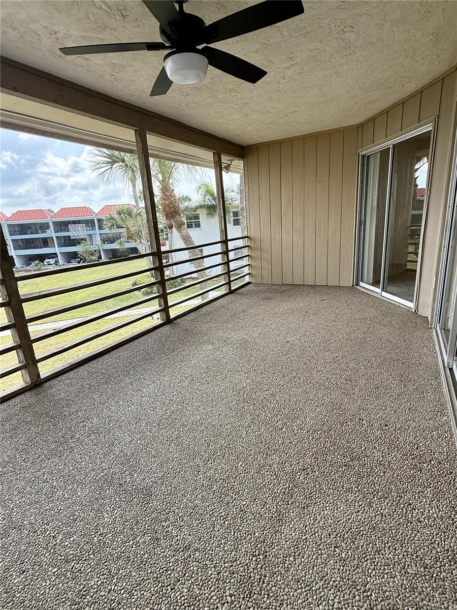 731 MANATEE AVE #731, HOLMES BEACH, FL, 34217