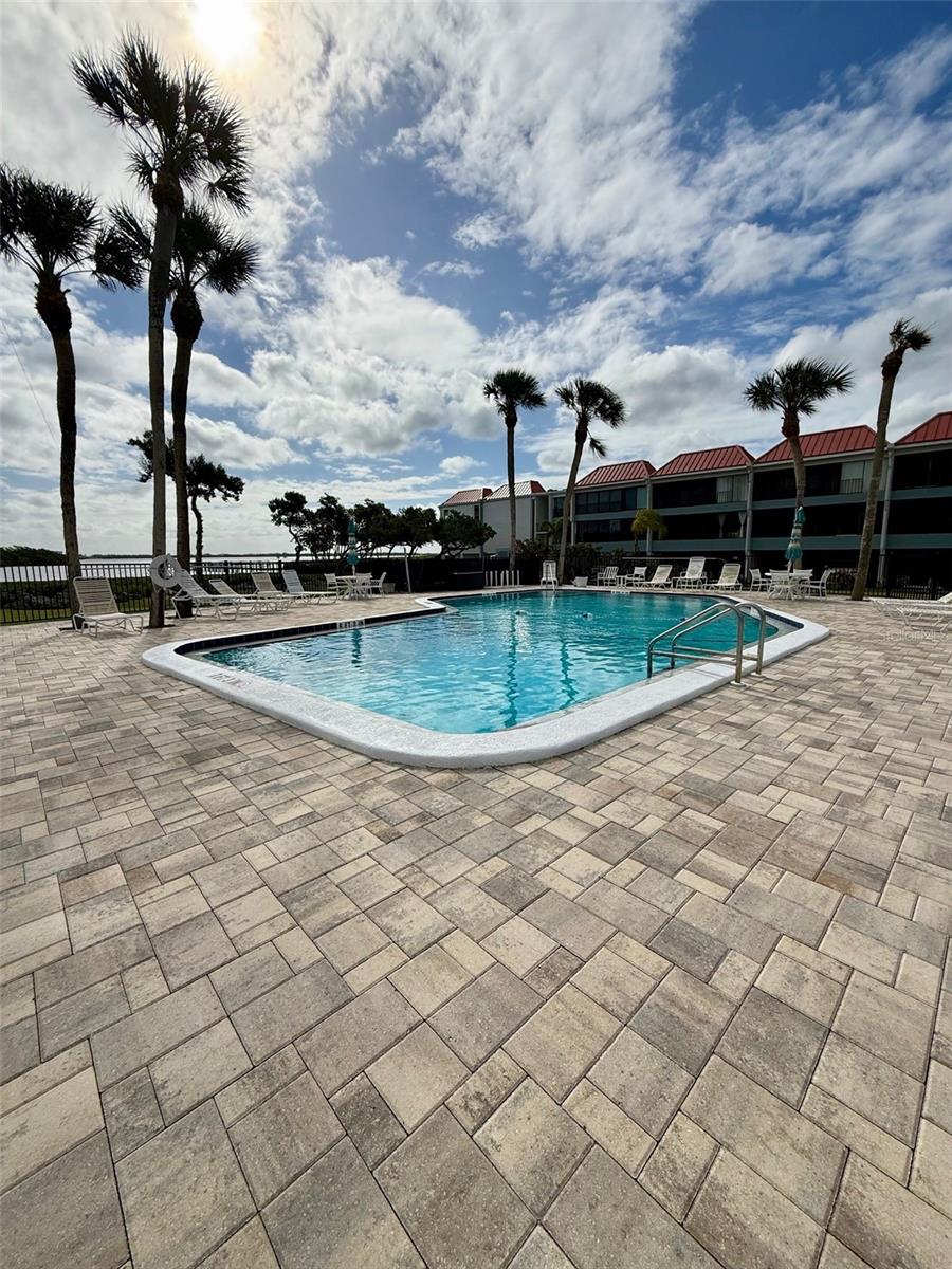 731 MANATEE AVE #731, HOLMES BEACH, FL, 34217