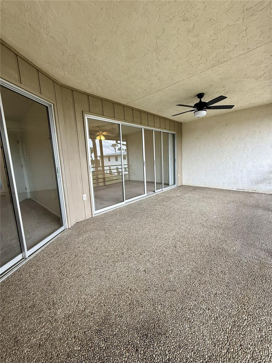 731 MANATEE AVE #731, HOLMES BEACH, FL, 34217