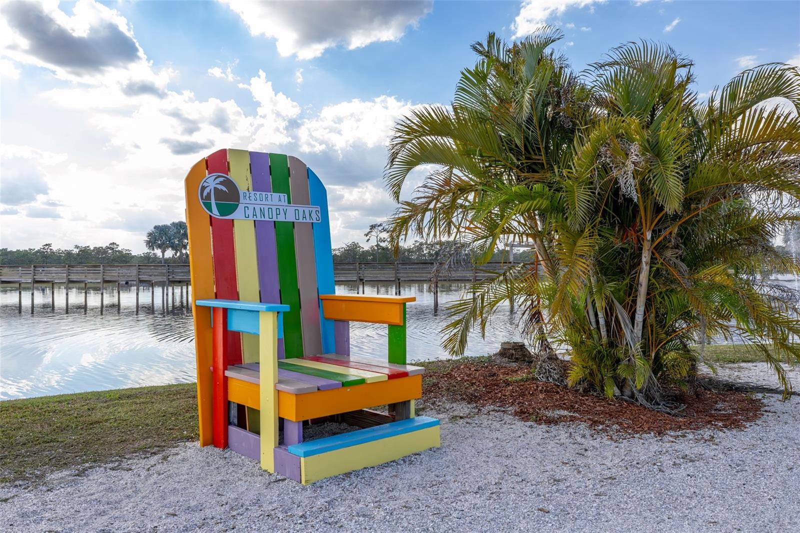 94 CEDAR CIR E, LAKE WALES, FL, 33898